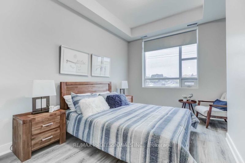 150 Main St, #405