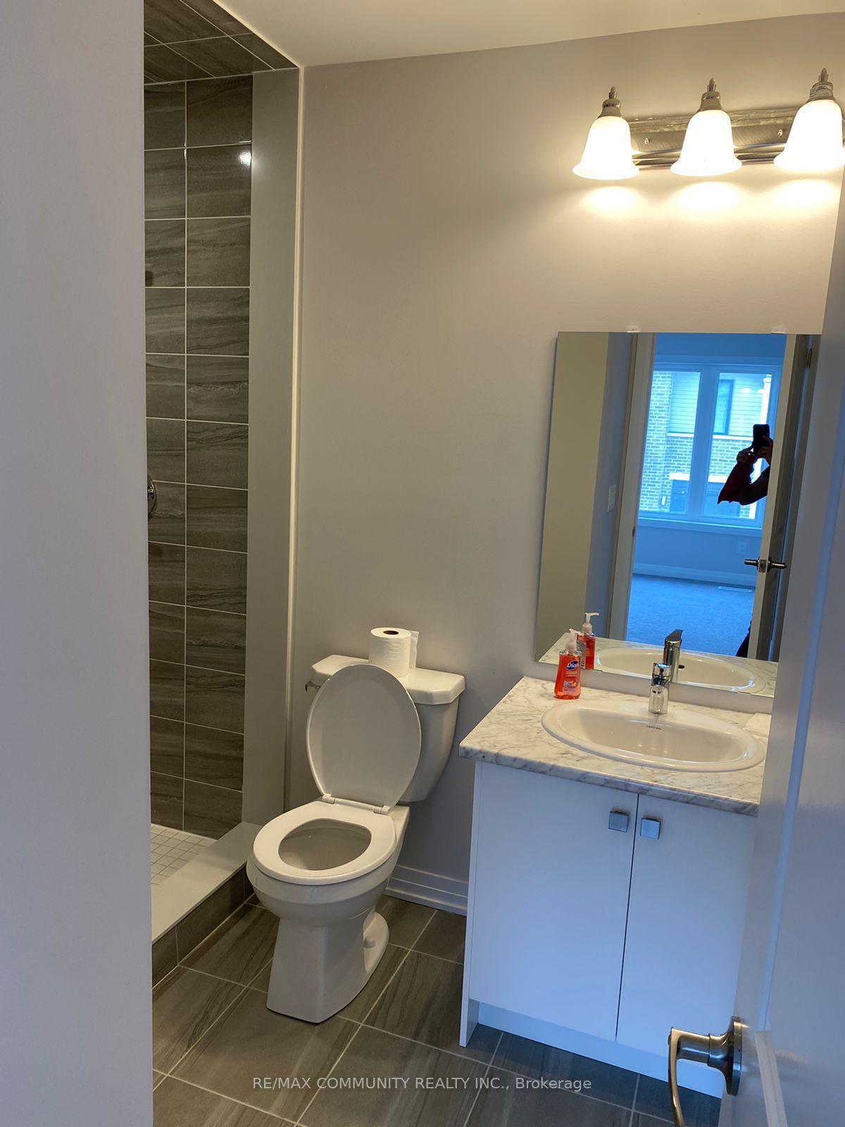 585 Colborne St E, #509