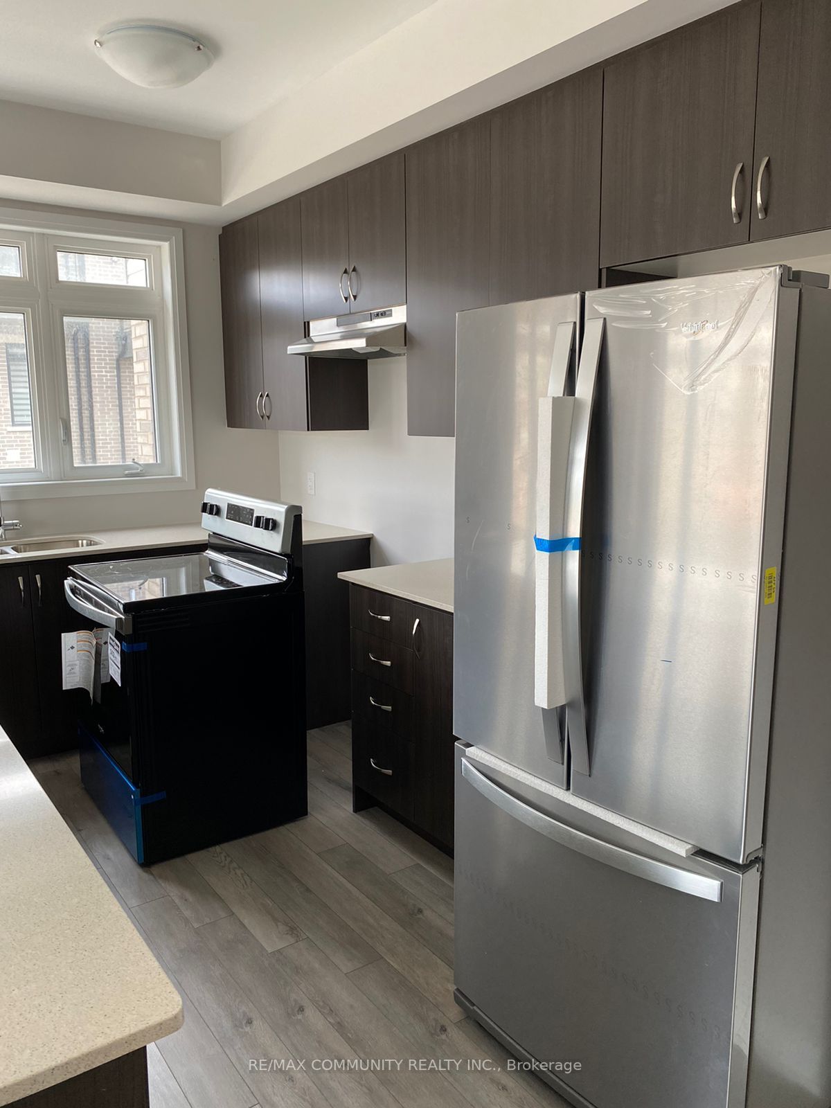 585 Colborne St E, #509