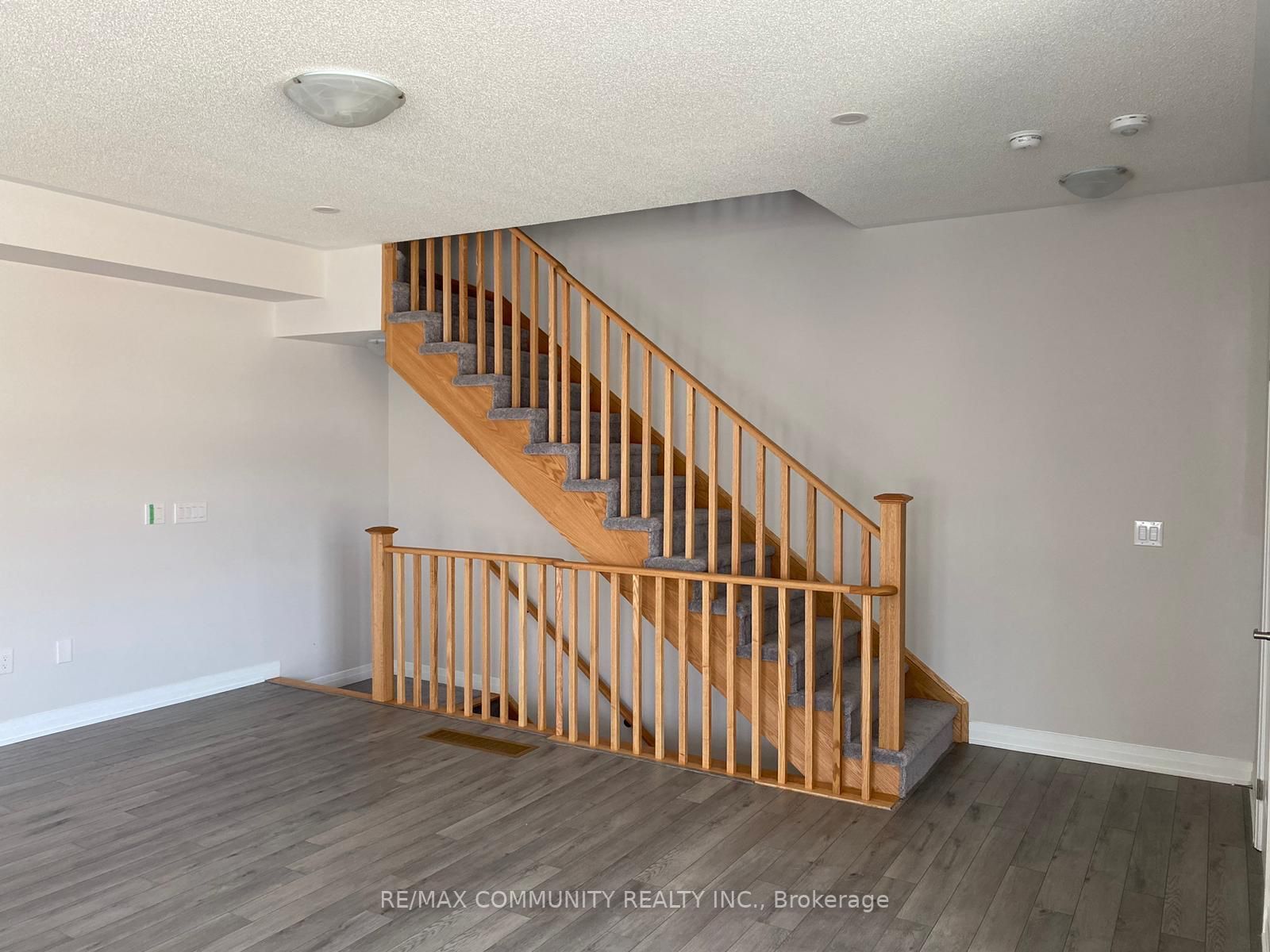 585 Colborne St E, #509