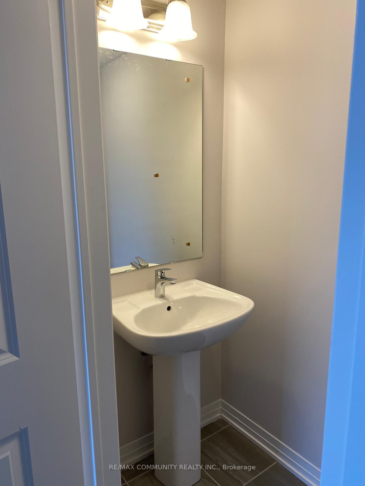 585 Colborne St E, #509