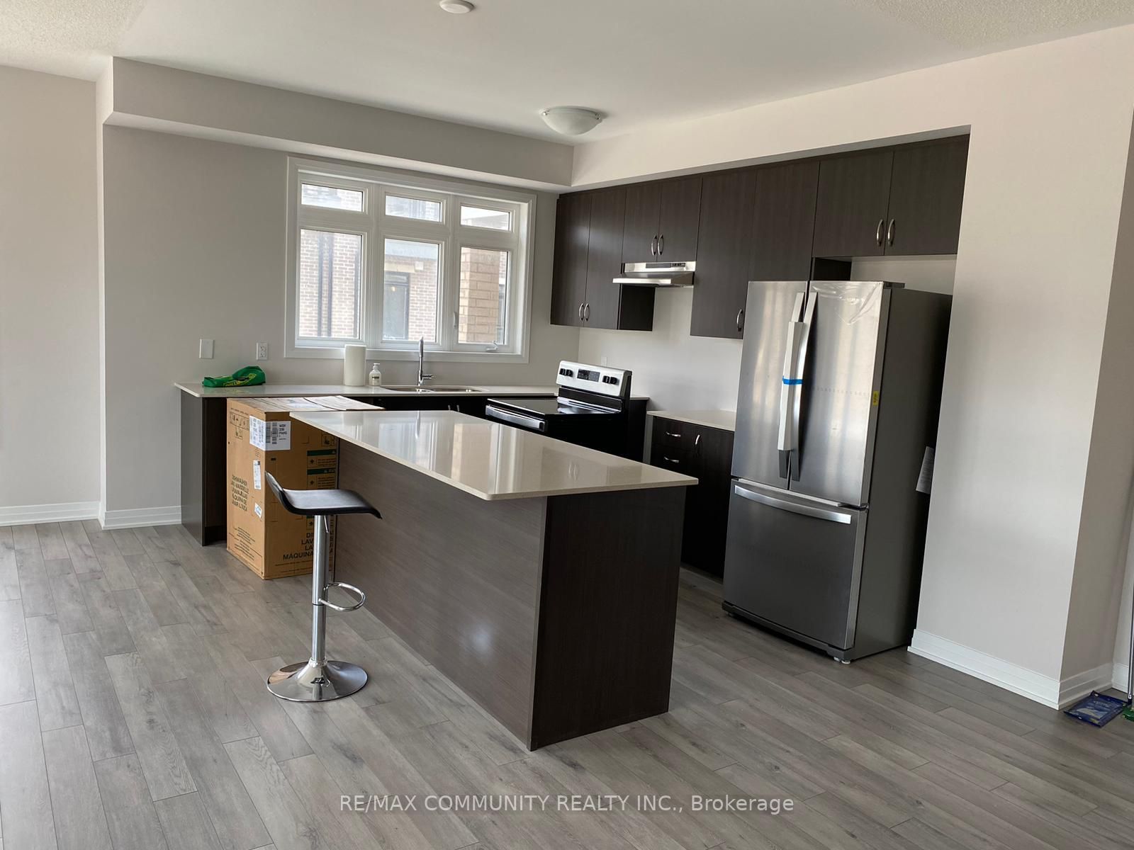 585 Colborne St E, #509