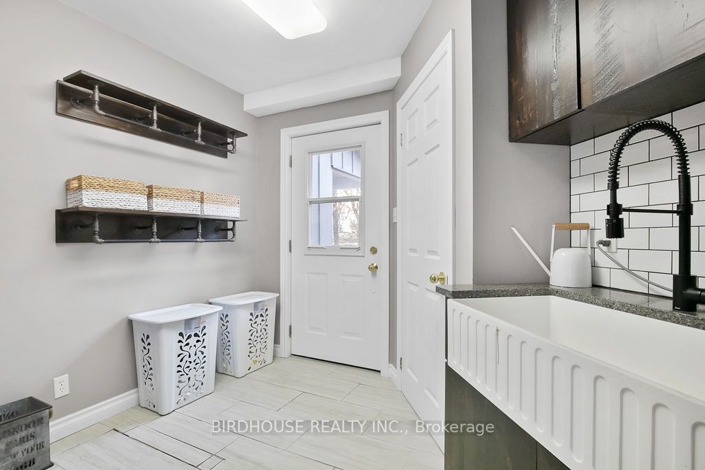 65 Kenrei Rd