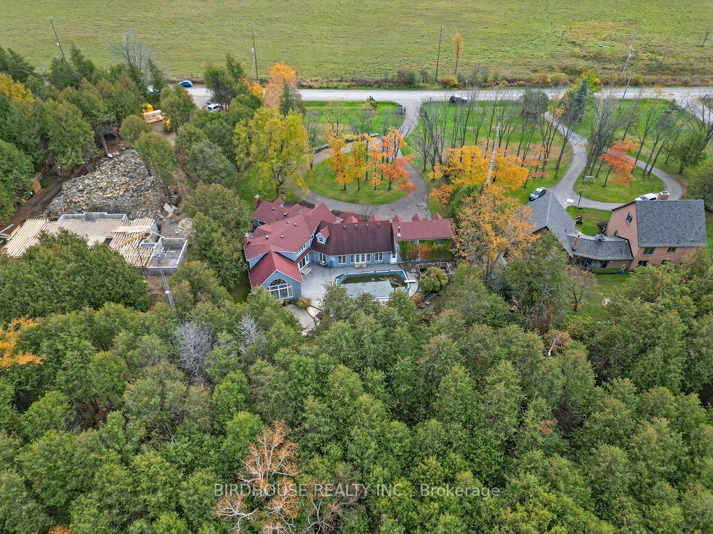 65 Kenrei Rd