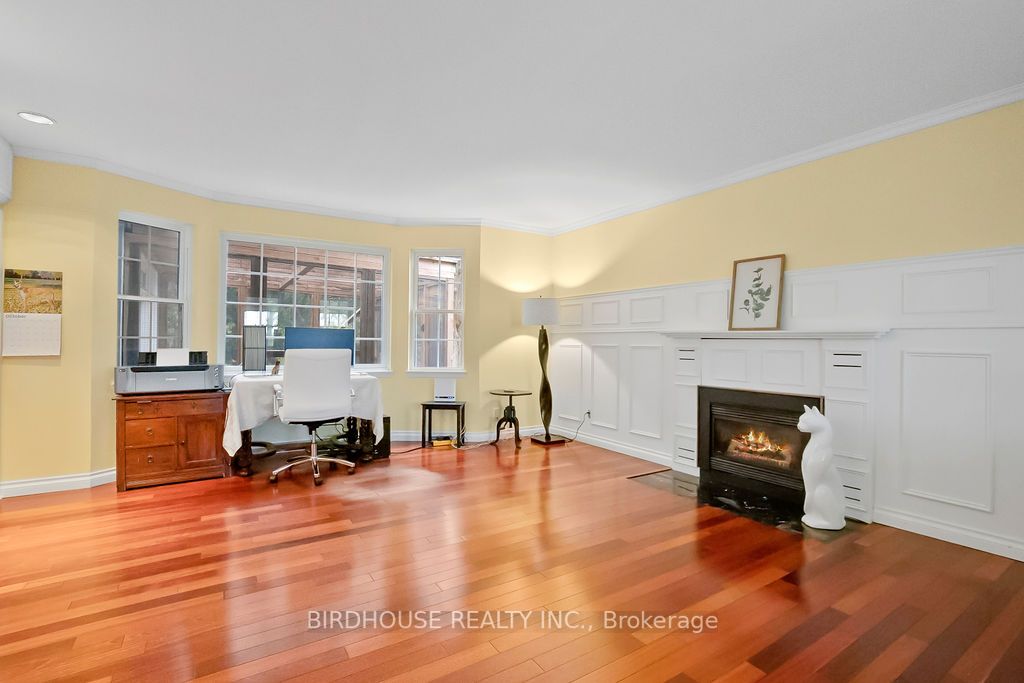 65 Kenrei Rd