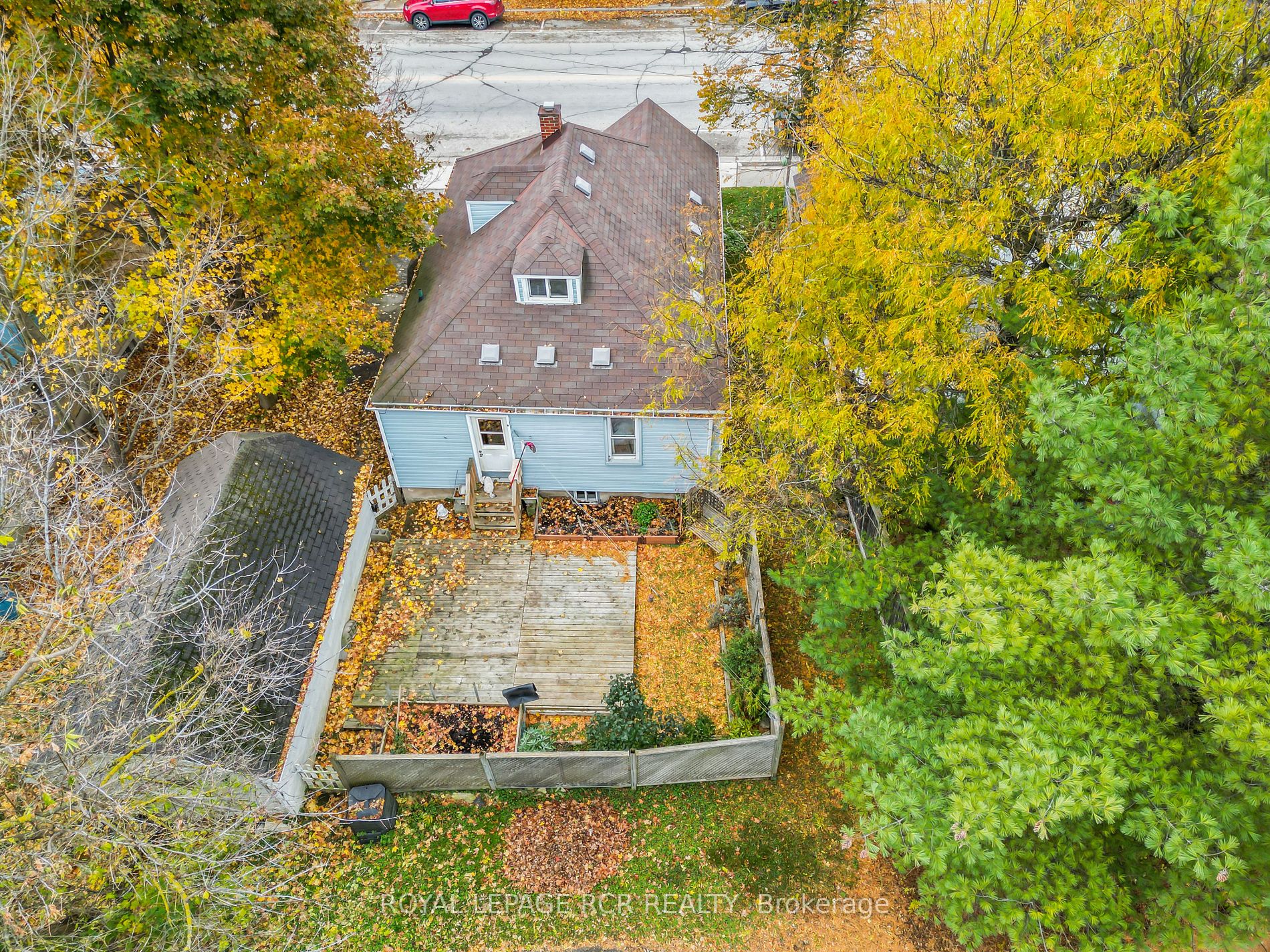 51 Main St S