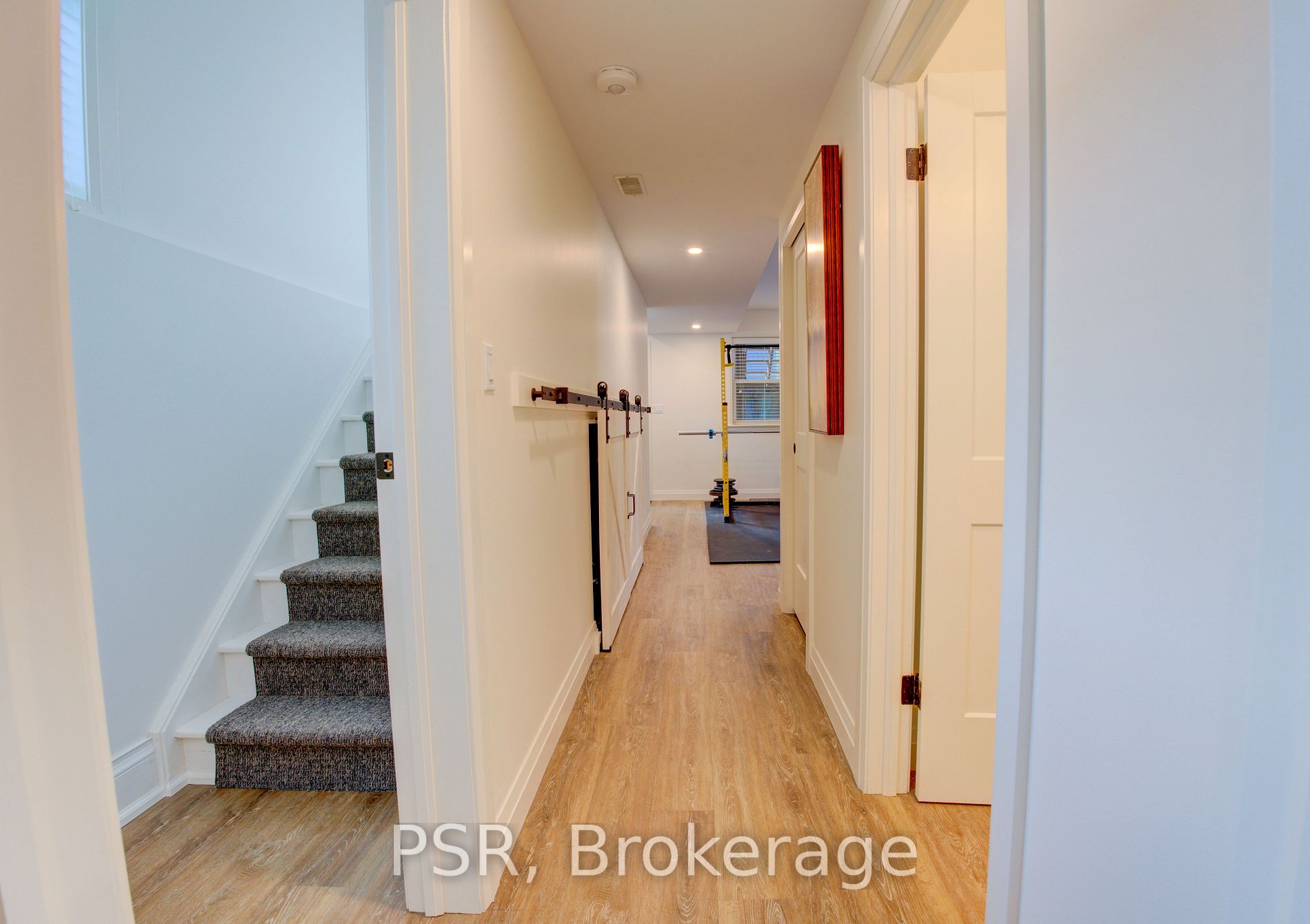 236 Elizabeth St