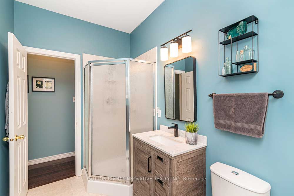 130 Southbrook Dr, #42