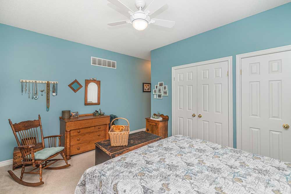 130 Southbrook Dr, #42