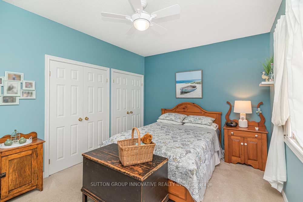 130 Southbrook Dr, #42