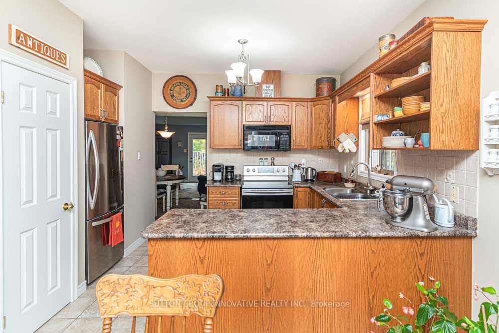130 Southbrook Dr, #42