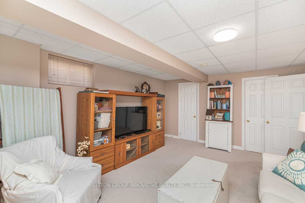130 Southbrook Dr, #42