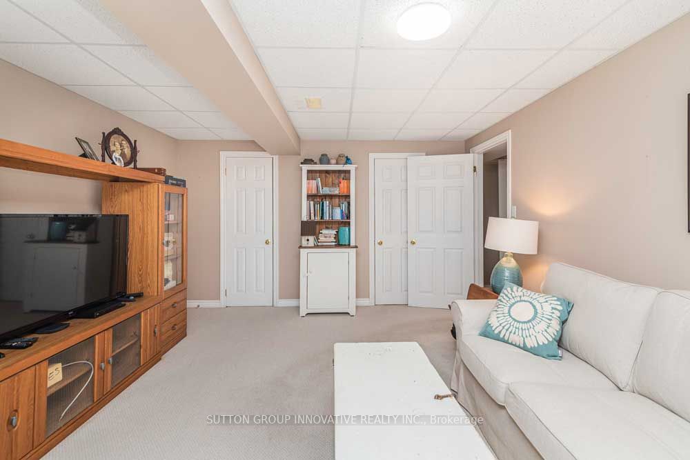 130 Southbrook Dr, #42