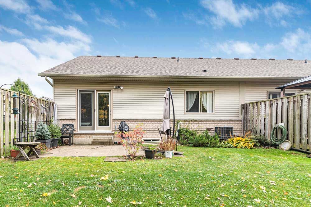 130 Southbrook Dr, #42