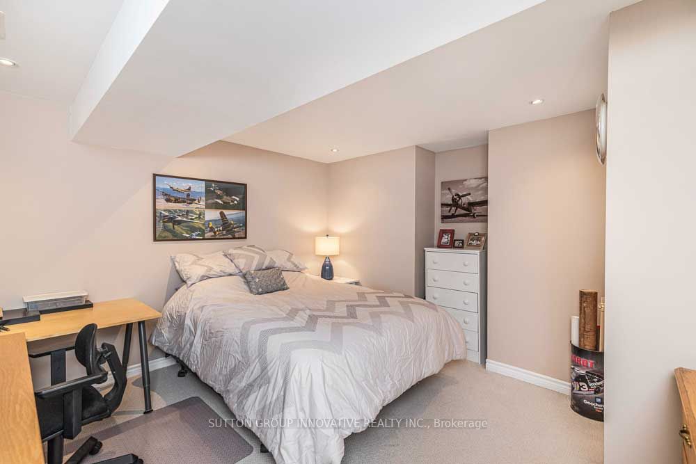 130 Southbrook Dr, #42