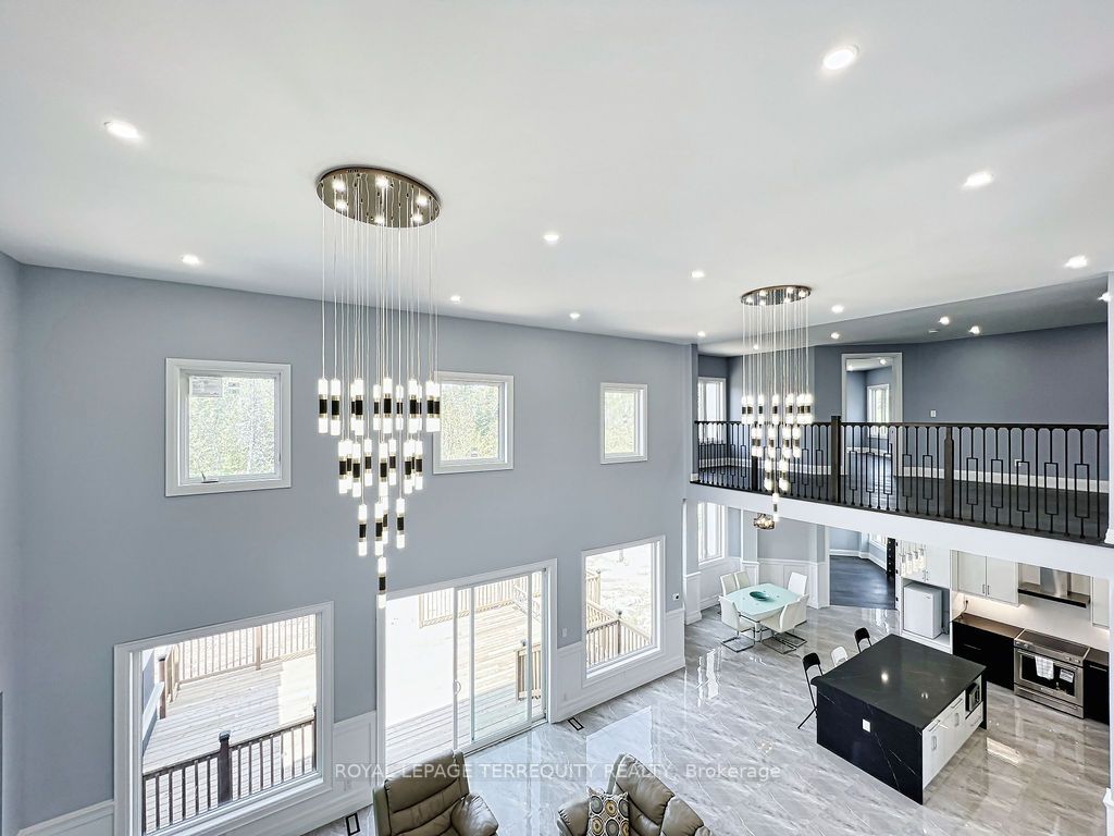 9 Rustlewood Ave