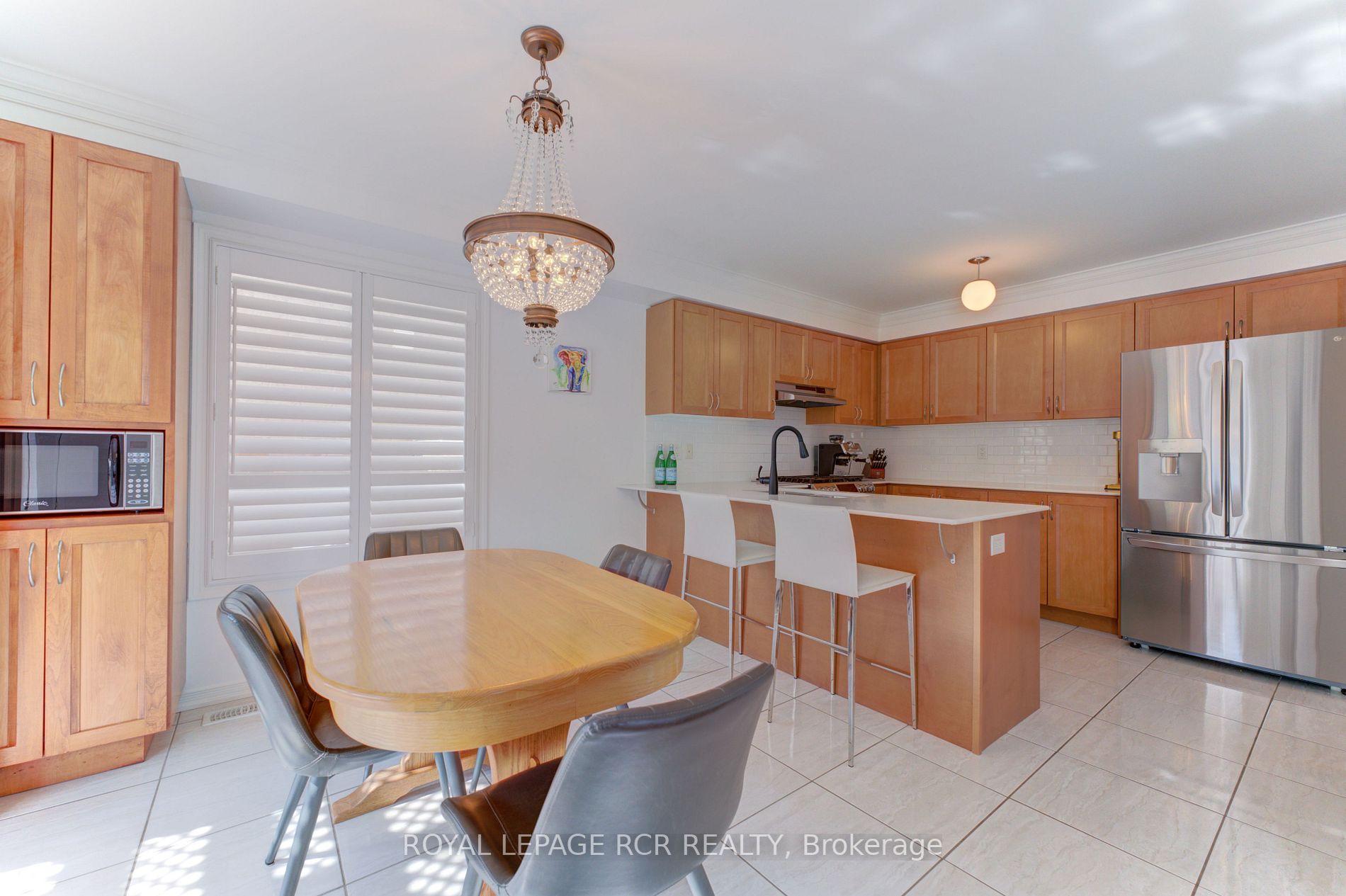 12 Bolster Rd