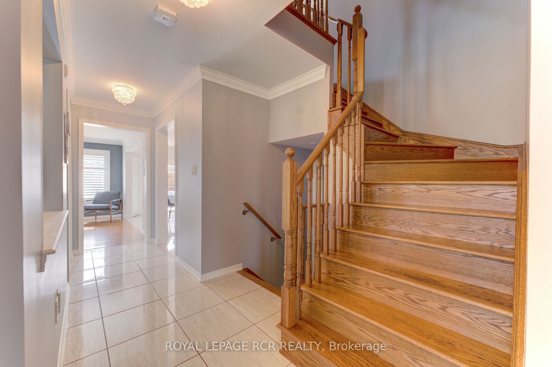 12 Bolster Rd