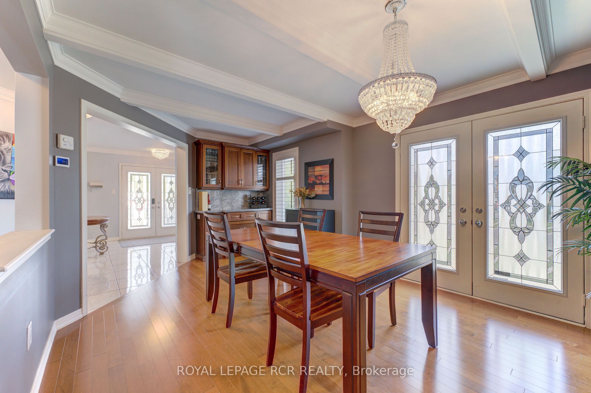 12 Bolster Rd