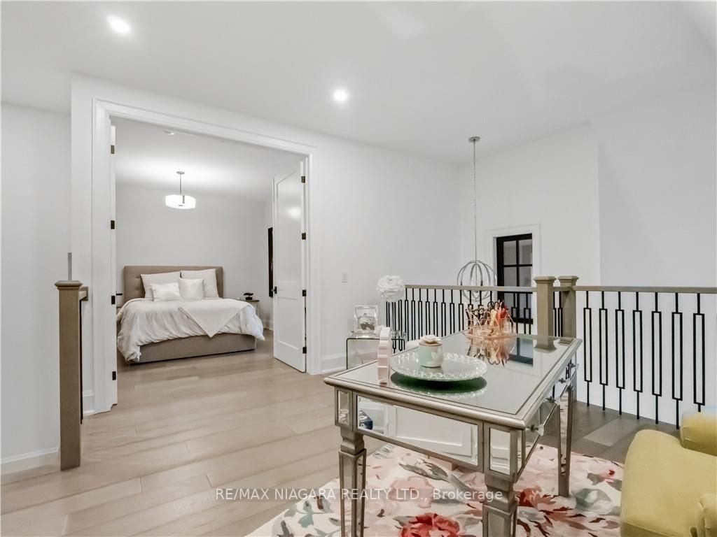 2341 Terravita Dr