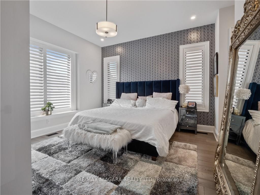 2341 Terravita Dr