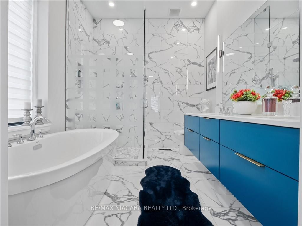 2341 Terravita Dr