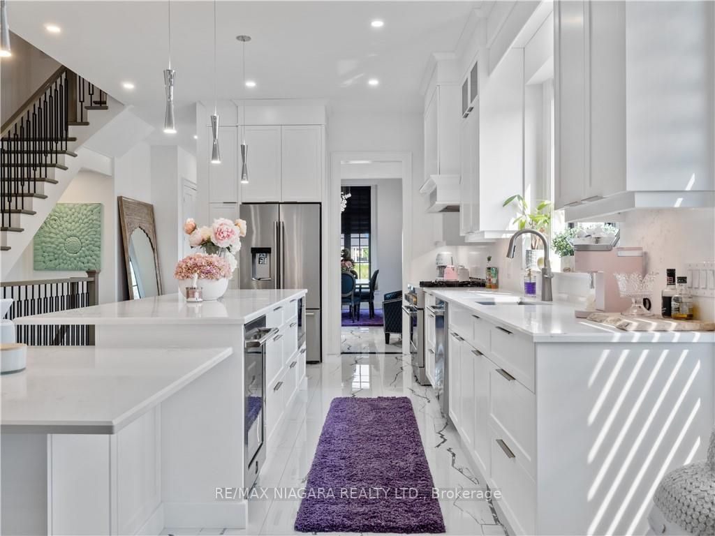 2341 Terravita Dr