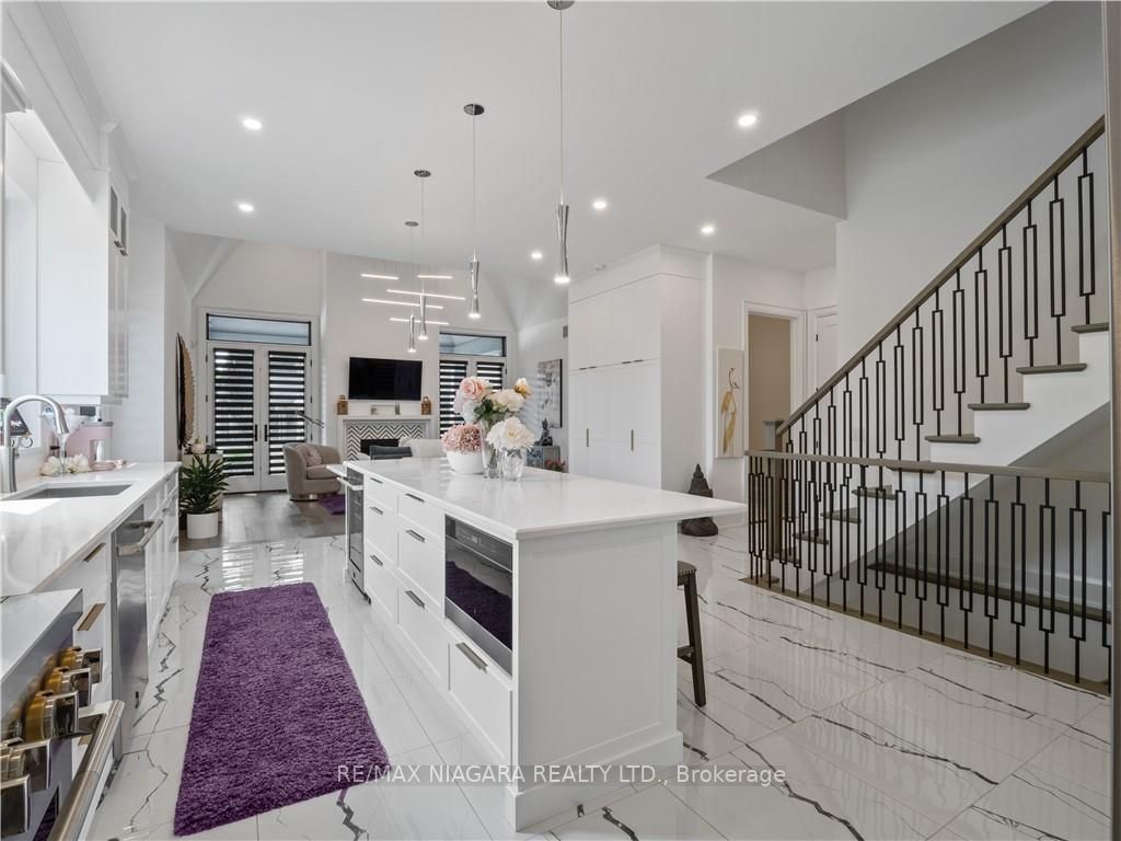 2341 Terravita Dr