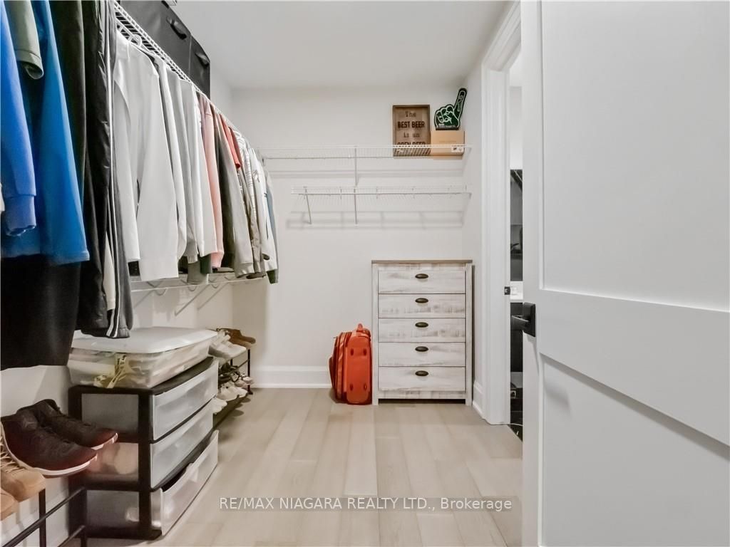 2341 Terravita Dr