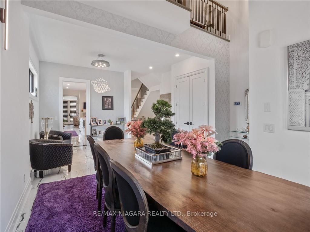 2341 Terravita Dr