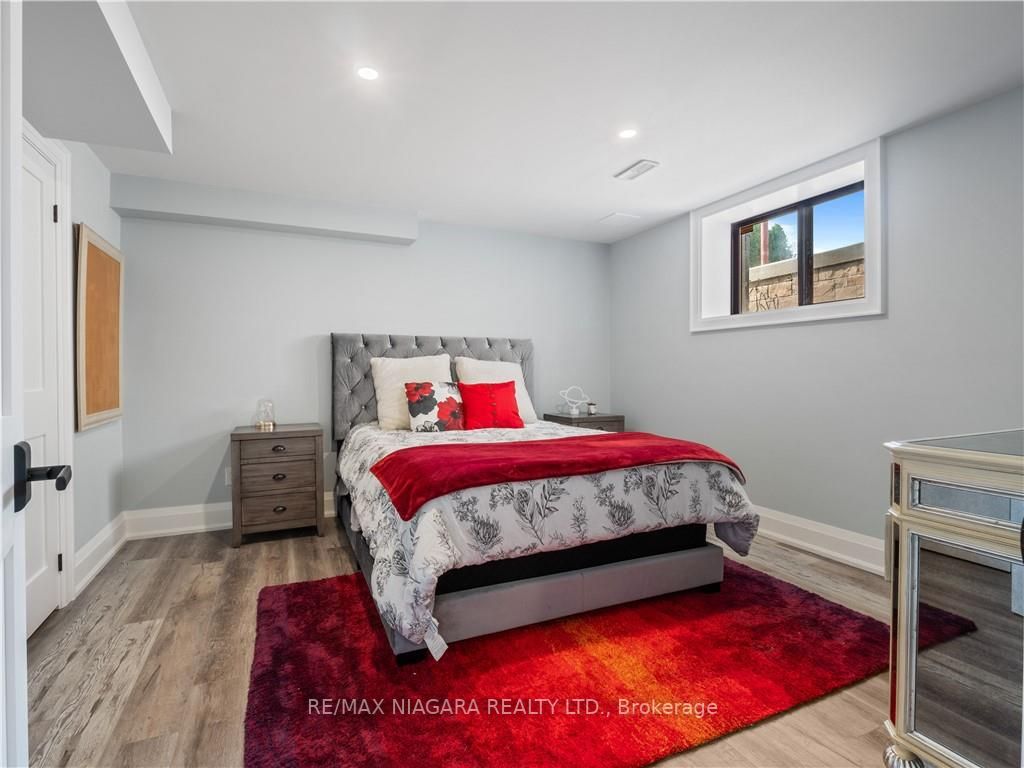 2341 Terravita Dr