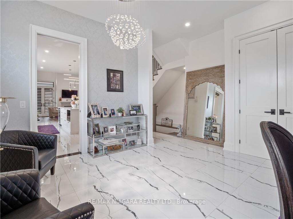 2341 Terravita Dr