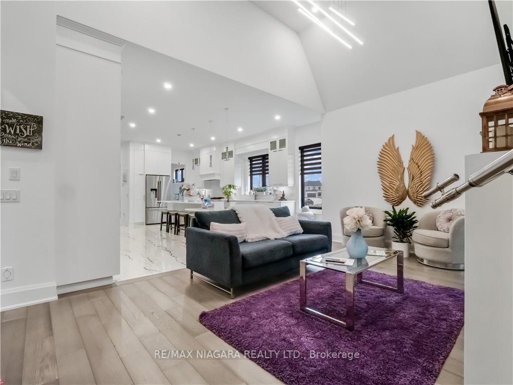 2341 Terravita Dr