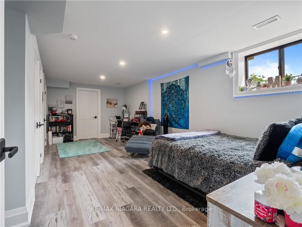 2341 Terravita Dr