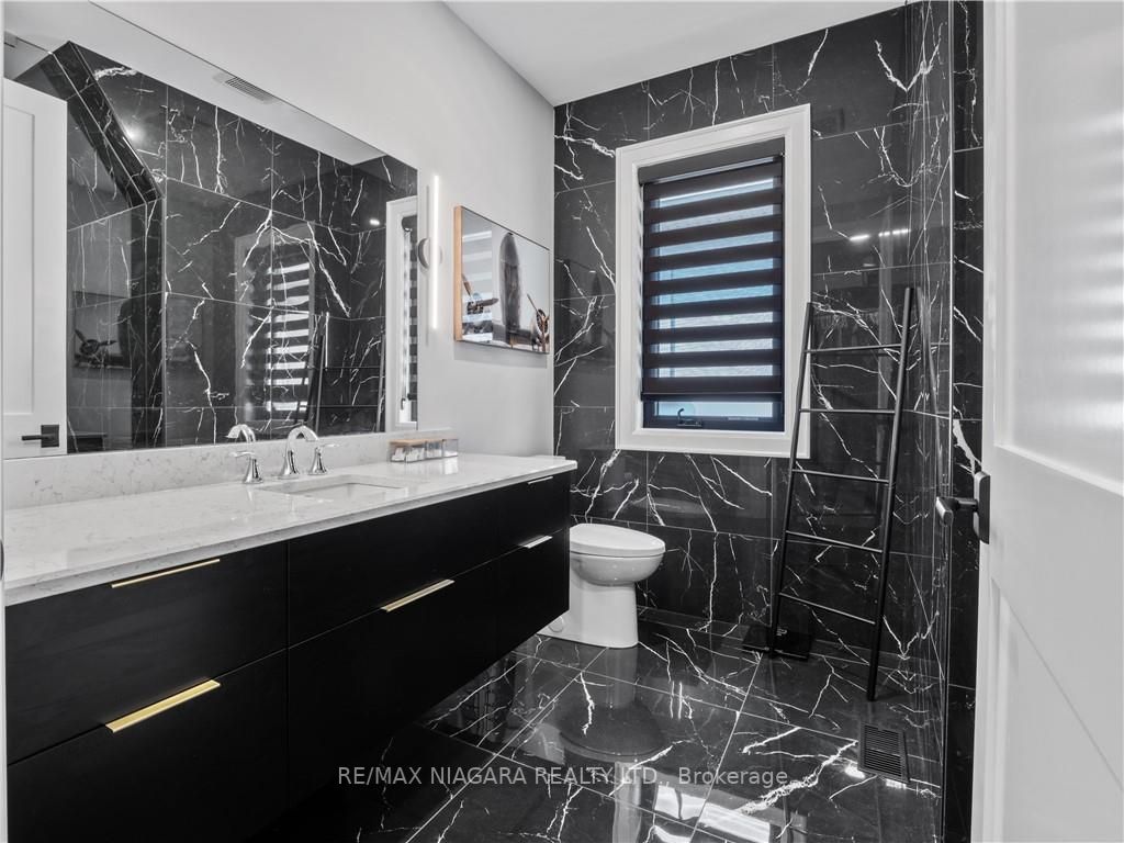 2341 Terravita Dr
