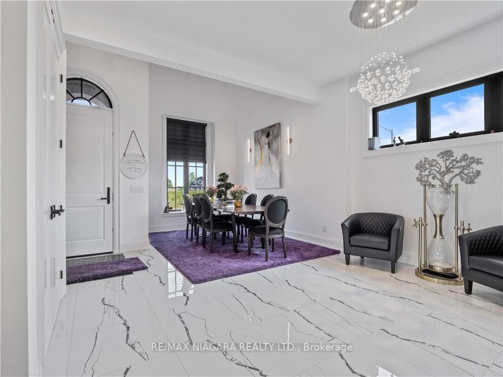 2341 Terravita Dr