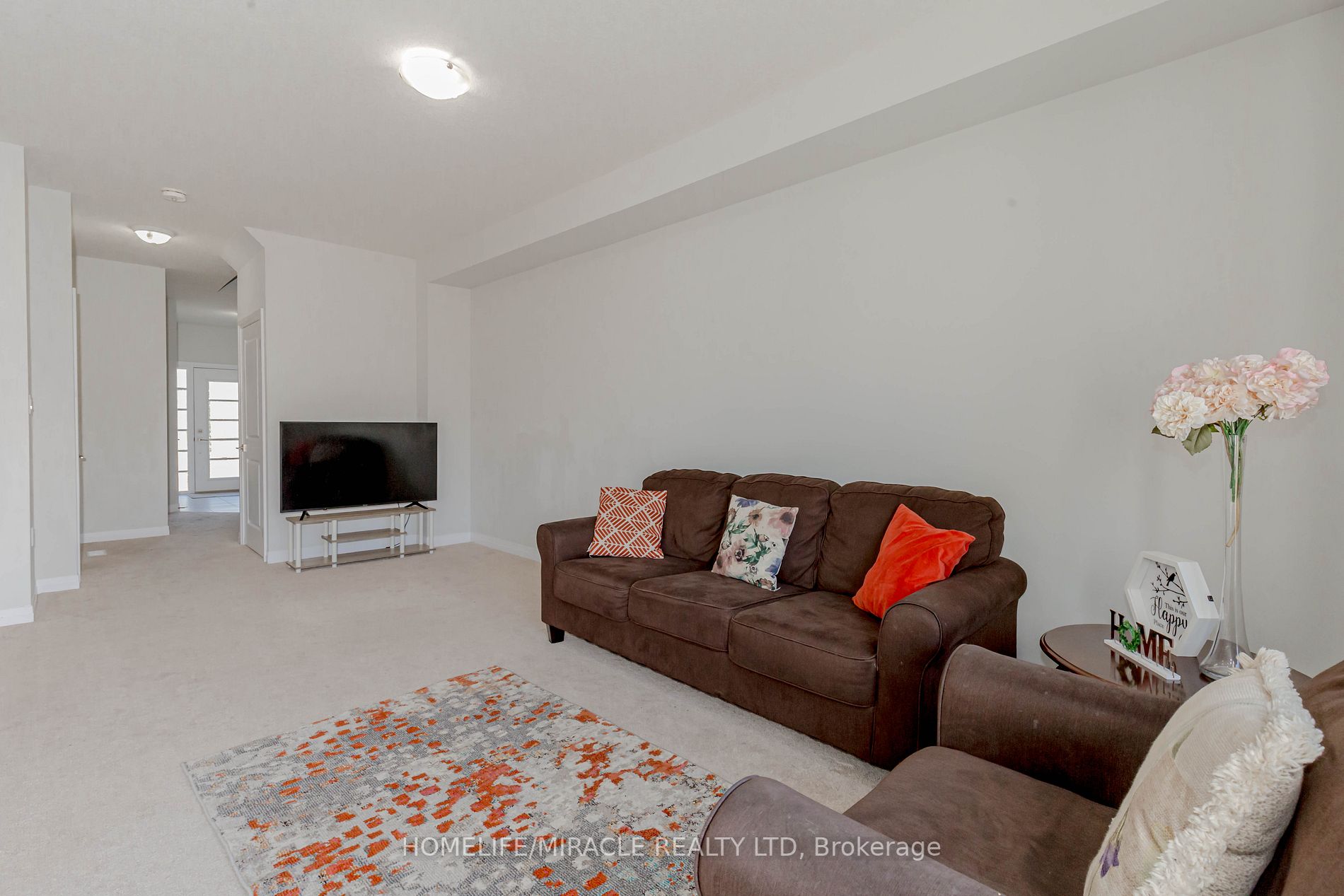 520 Grey St, #23