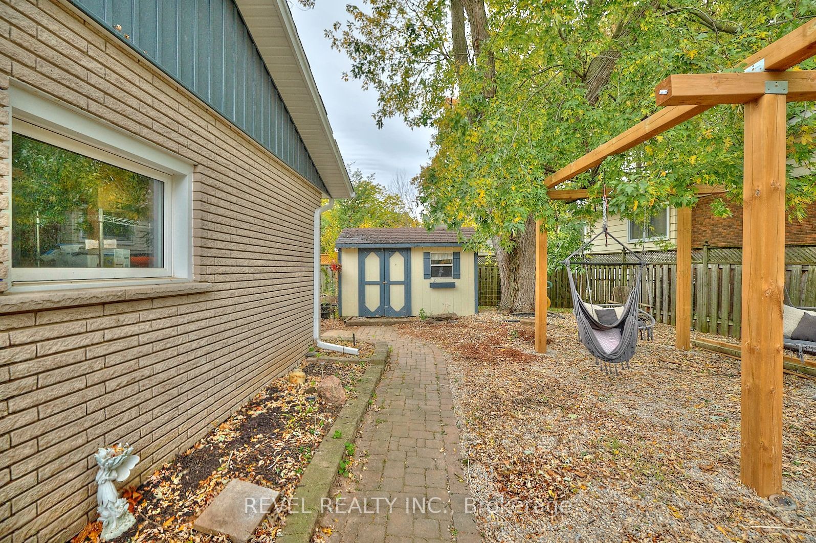 7000 Woodington Rd