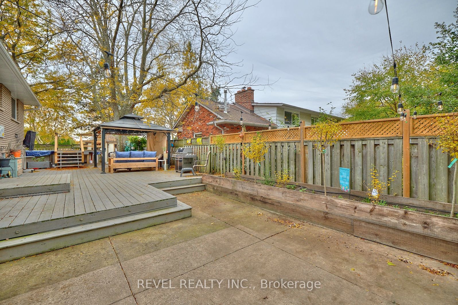 7000 Woodington Rd