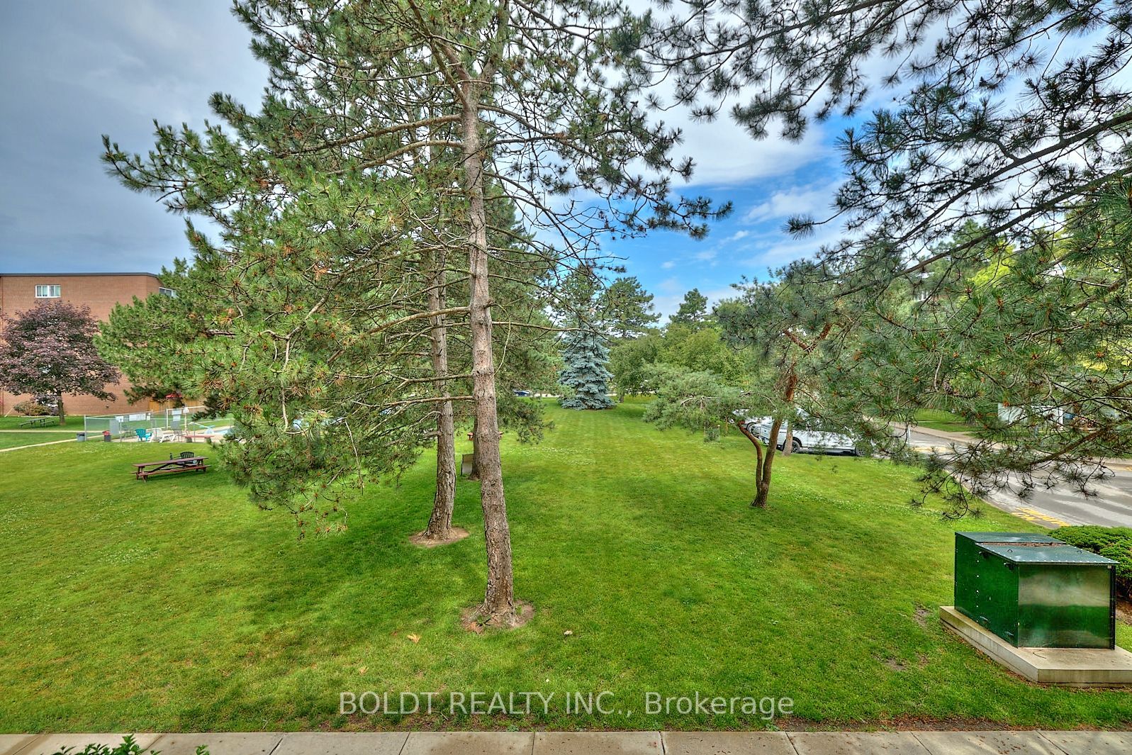 198 Scott St, #219