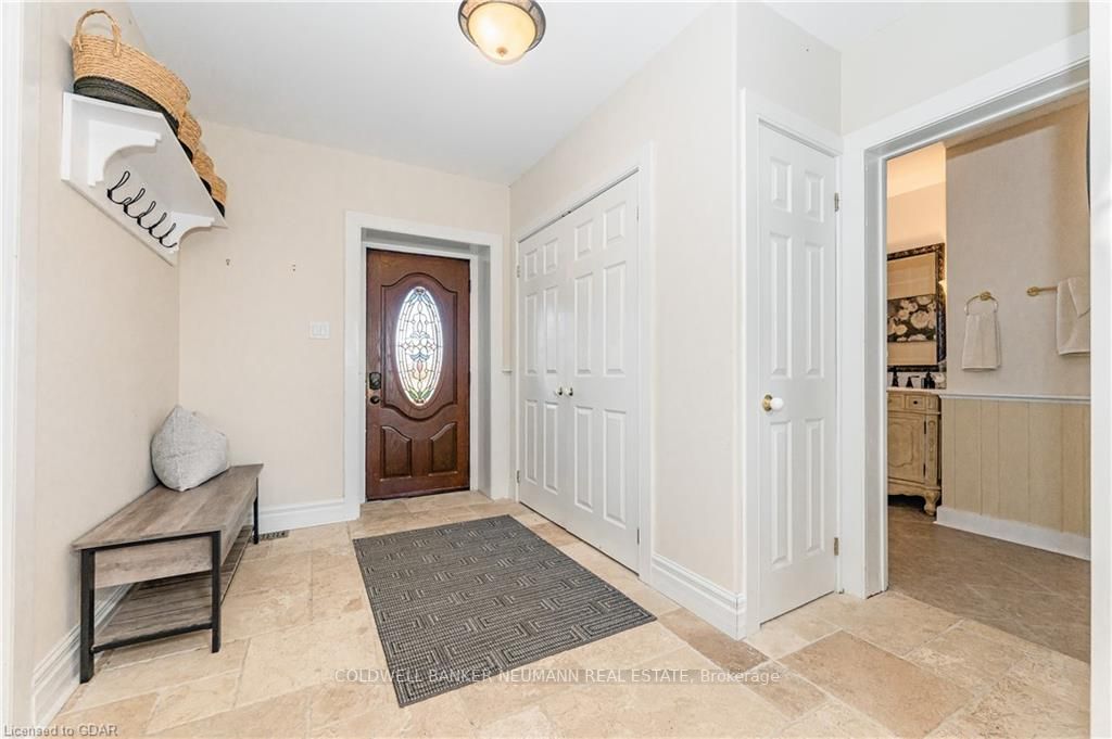 5629 Wellington 29 Rd