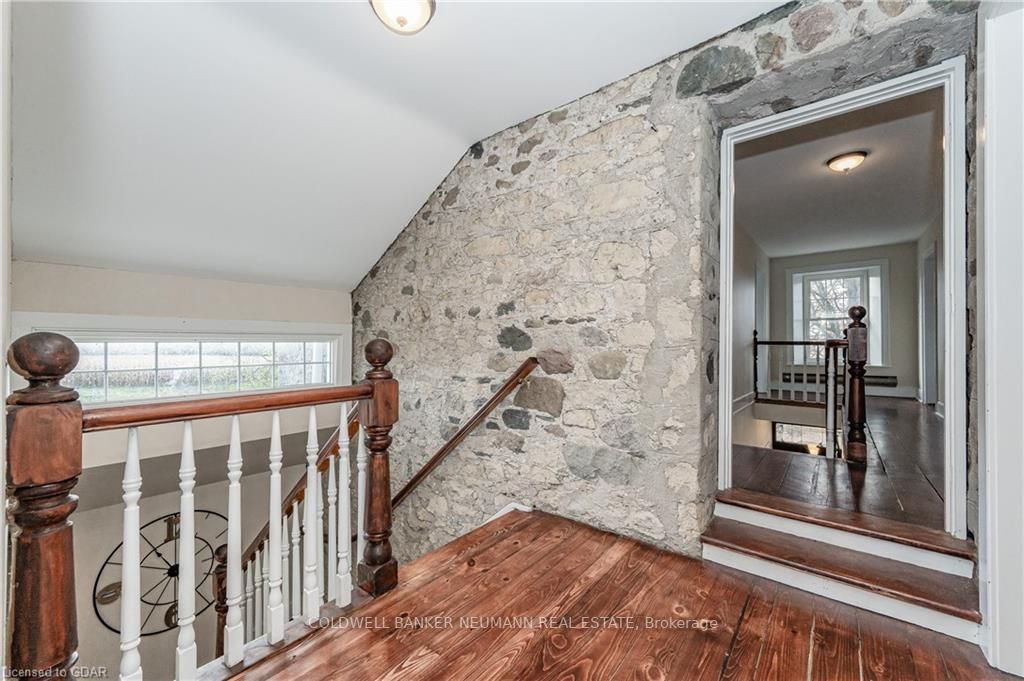 5629 Wellington 29 Rd