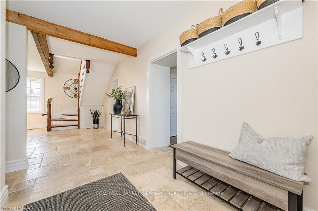 5629 Wellington 29 Rd