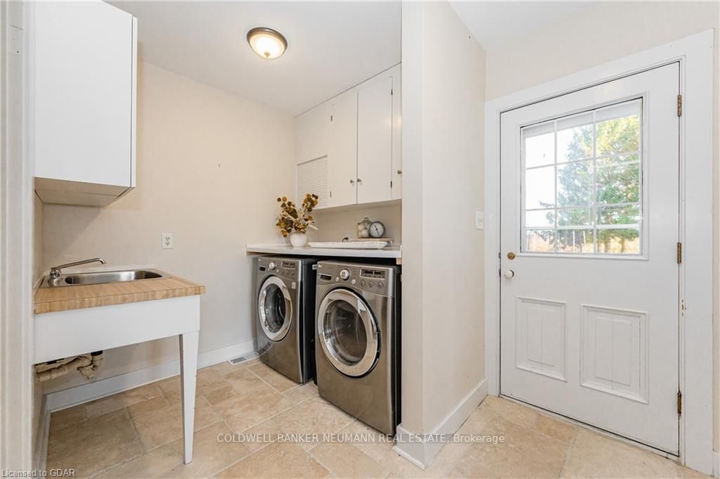 5629 Wellington 29 Rd