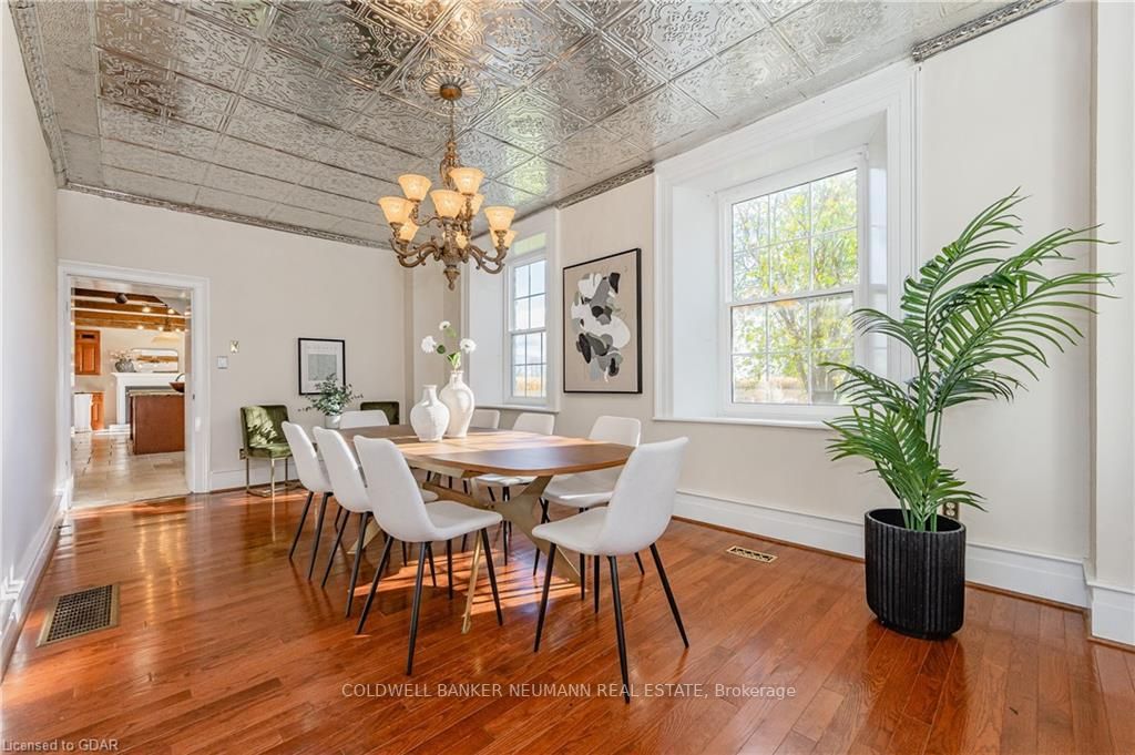 5629 Wellington 29 Rd