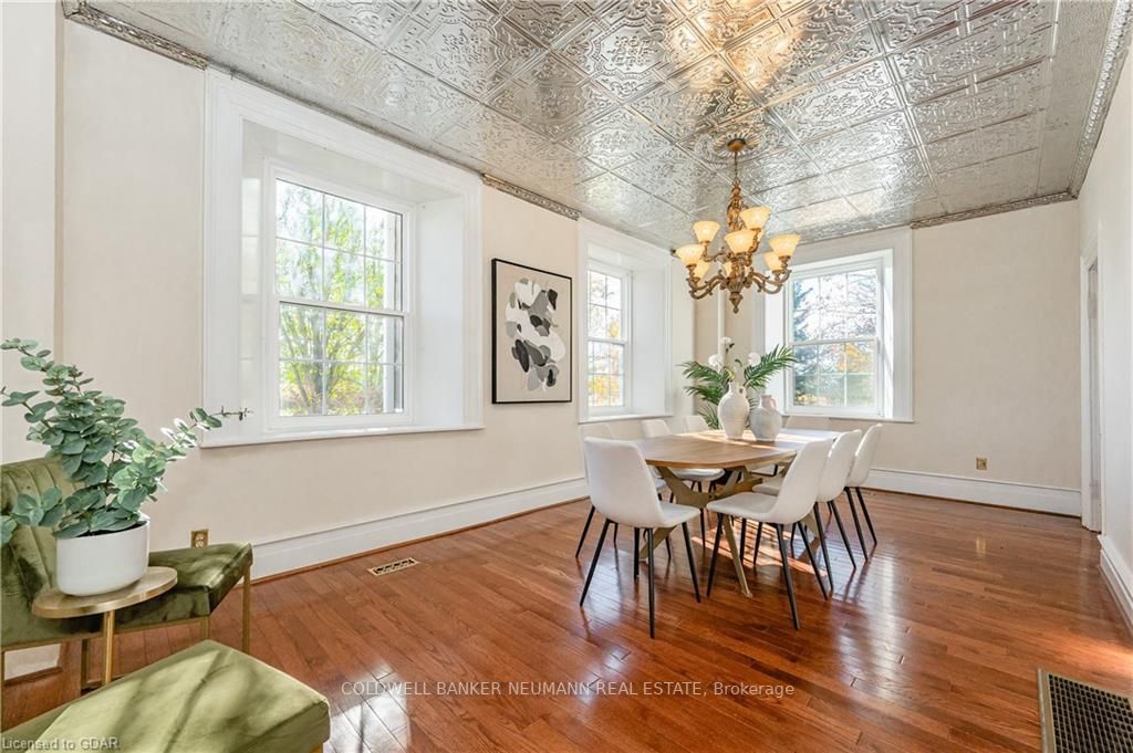 5629 Wellington 29 Rd