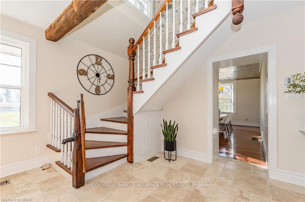5629 Wellington 29 Rd