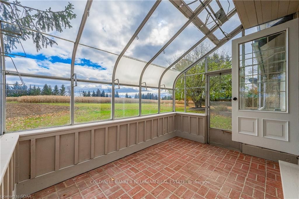 5629 Wellington 29 Rd