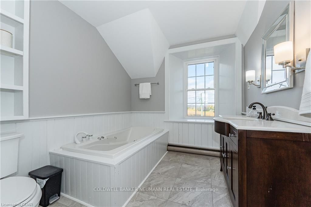 5629 Wellington 29 Rd