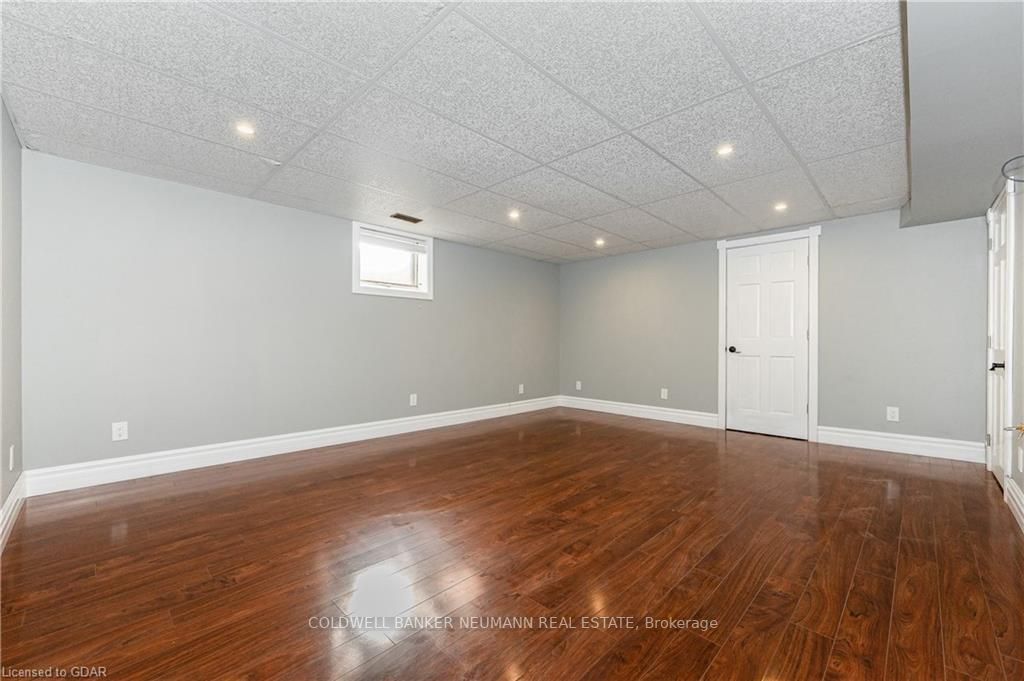 5629 Wellington 29 Rd